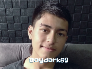 Boydark69
