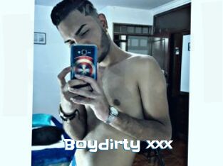 Boydirty_xxx