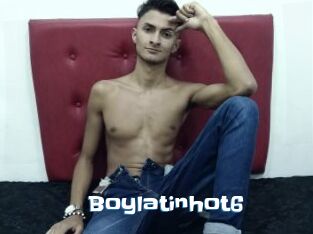 Boylatinhot6