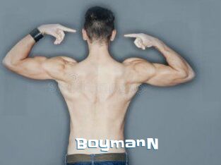 BoymanN