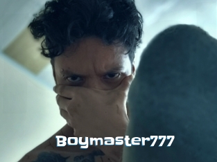 Boymaster777