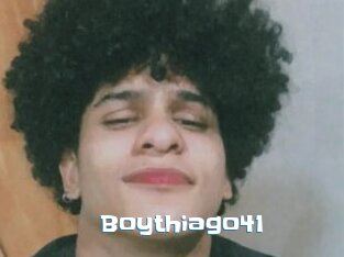 Boythiago41