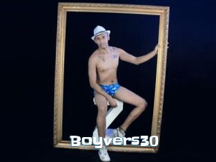 Boyvers30