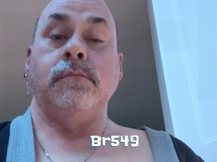 Br549