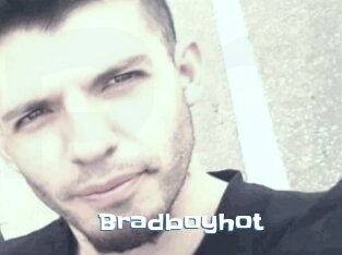 Bradboyhot