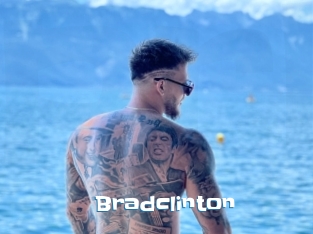 Bradclinton