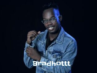 Bradhottt