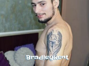 Bradleykent
