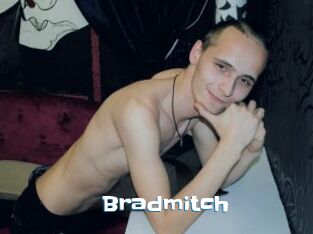Bradmitch