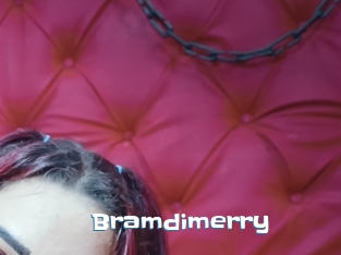 Bramdimerry