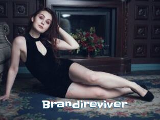 Brandireviver