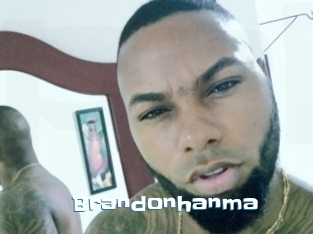 Brandonhanma