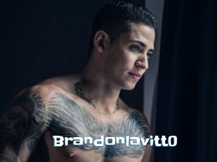 Brandonlavitt0
