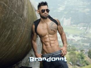 Brandonnt