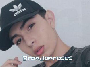 Brandonroses