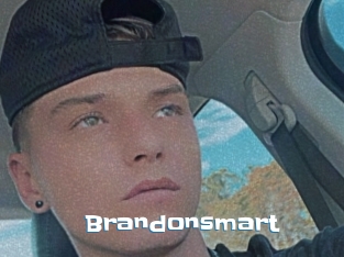 Brandonsmart
