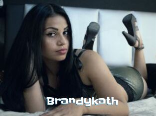Brandykath