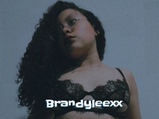 Brandyleexx