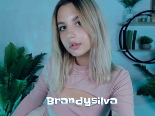 Brandysilva