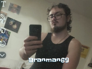 Branman69