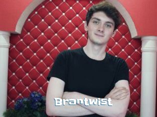 Brantwist