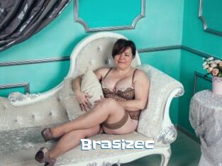 Brasizec