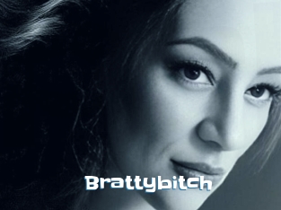 Brattybitch