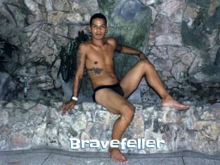 Bravefeller