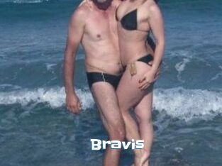 Bravis