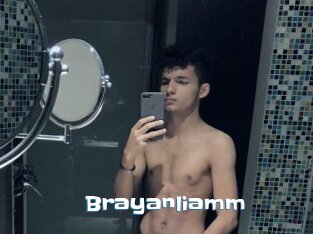 Brayanliamm