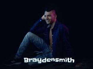 Braydensmith