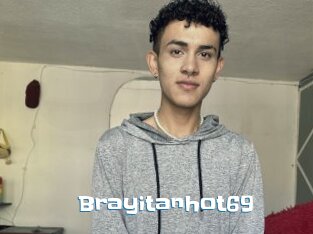 Brayitanhot69