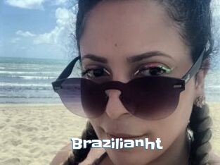 Brazilianht