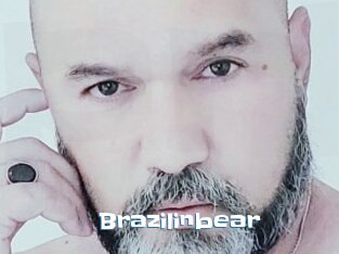 Brazilinbear