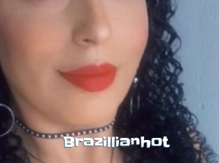 Brazillianhot
