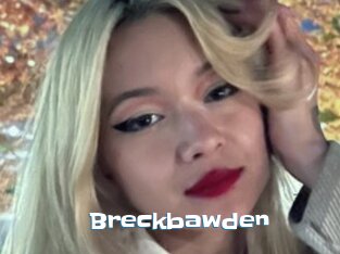 Breckbawden
