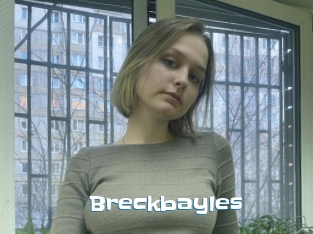 Breckbayles