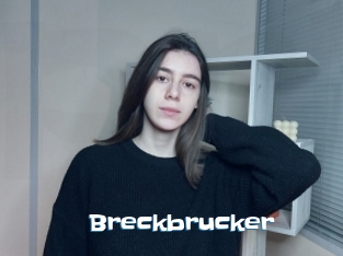 Breckbrucker