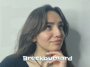 Breckburnard