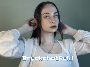 Breckchatfield
