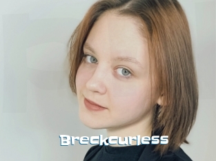 Breckcurless