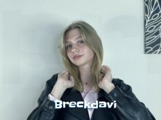 Breckdavi