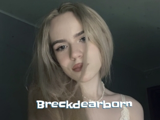Breckdearborn