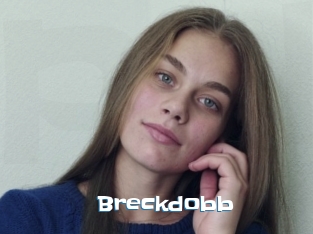 Breckdobb