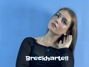 Breckhartell