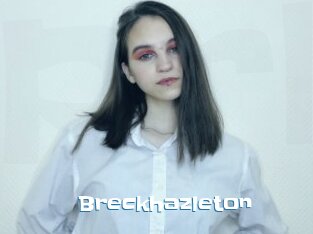 Breckhazleton