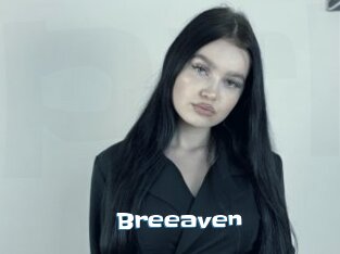 Breeaven