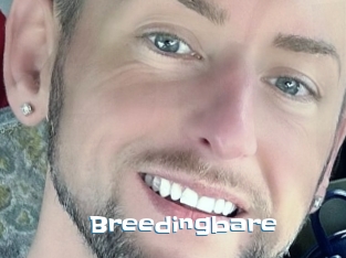 Breedingbare