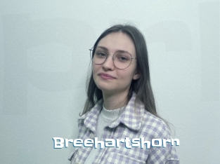 Breehartshorn