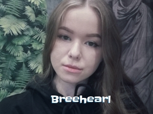 Breehearl